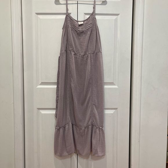 Women Summer Dress. S, XL - Picture 9 of 10